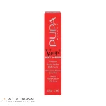 ریمل ومپ سکسی لش پوپا