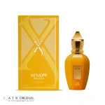 عطر زرجوف اربا گلد زنانه و مردانه ادوپرفیوم 100 میل