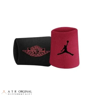 مچ بند نایک مدل air jordan