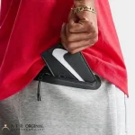 کیف کارت نایک مدل airmax