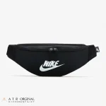 کیف نایک مدل sportswaer 1 Color