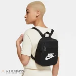 کیف نایک مدل Mini Black Pack