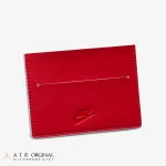 کیف کارت نایک مدل cortez