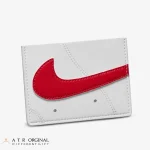 کیف کارت نایک مدل cortez