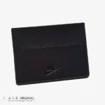 کیف کارت نایک مدل cortez