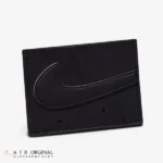 کیف کارت نایک مدل cortez