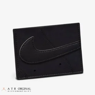 کیف کارت نایک مدل cortez