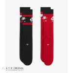 جوراب نایک مدل Everyday DH170-905