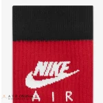 جوراب نایک مدل Everyday DH170-905