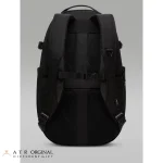 کیف نایک مدل Jordan Hesi crossbody