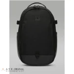 کیف نایک مدل Jordan Hesi crossbody