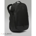 کیف نایک مدل Jordan Hesi crossbody