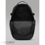 کیف نایک مدل Jordan Hesi crossbody