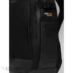 کیف نایک مدل Jordan Hesi crossbody