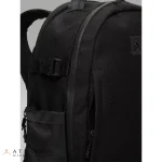 کیف نایک مدل Jordan Hesi crossbody