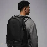 کیف نایک مدل Jordan Hesi crossbody