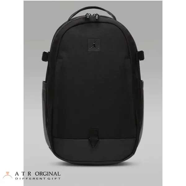 nike-hesi-crossbody-bag کیف نایک مدل Jordan Hesi crossbody