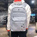 کیف نایک مدل JORDAN backpack