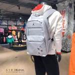 کیف نایک مدل JORDAN backpack