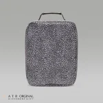 کیف نایک مدل Jordan ShoesBox Bag
