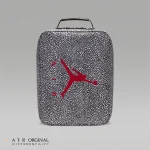 کیف نایک مدل Jordan ShoesBox Bag