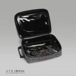 کیف نایک مدل Jordan ShoesBox Bag