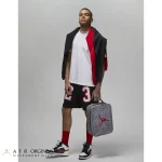 کیف نایک مدل Jordan ShoesBox Bag