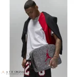 کیف نایک مدل Jordan ShoesBox Bag