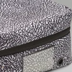 کیف نایک مدل Jordan ShoesBox Bag