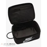 کیف نایک مدل Shoes Box Bag