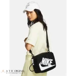 کیف نایک مدل Shoes Box Bag