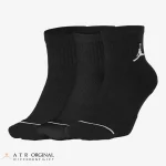 جوراب نایک مدل JORDAN SX5544-010