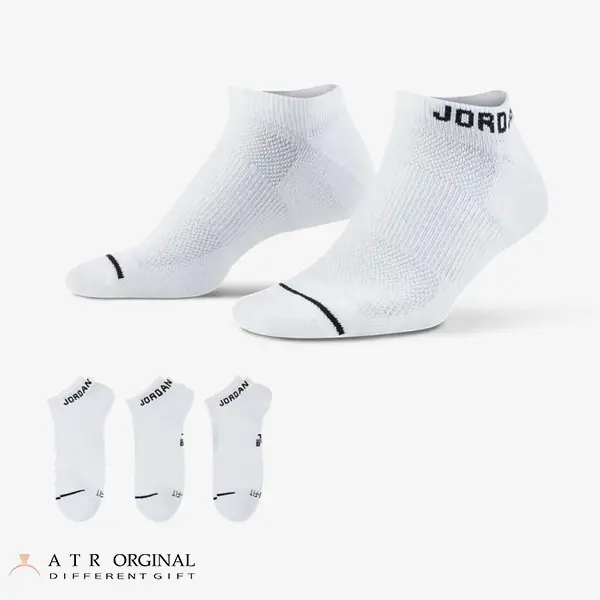 nike-socks-model-jordan-everyday-2 nike-socks-model-jordan-everyday-2