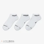 nike-socks-model-jordan-everyday-2