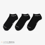 جوراب نایک مدل JORDAN SX5546-010