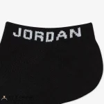 جوراب نایک مدل JORDAN SX5546-010