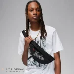 کیف نایک مدل heritage کد MA0876