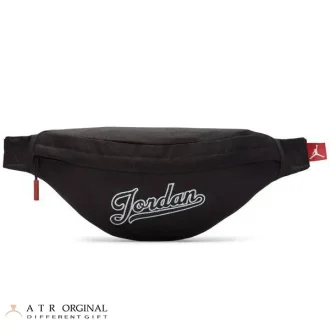 کیف نایک مدل heritage کد MA0876