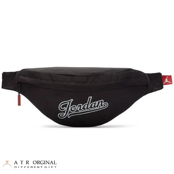 nike-sportswear-bag کیف نایک مدل heritage کد MA0876