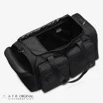 کیف نایک مدل Utility Power Training Bag