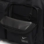 کیف نایک مدل Utility Power Training Bag