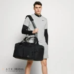 کیف نایک مدل Utility Power Training Bag