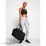 کیف نایک مدل Utility Power Training Bag