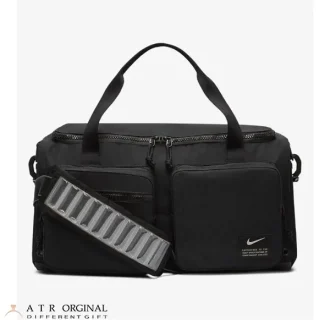 کیف نایک مدل Utility Power Training Bag