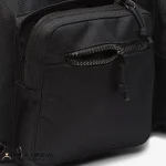 کیف نایک مدل Utility Power Training Bag