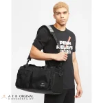 کیف نایک مدل Utility Power Training Bag