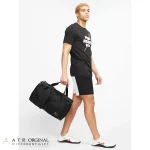 کیف نایک مدل Utility Power Training Bag