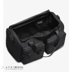 کیف نایک مدل Utility Power Training Bag
