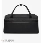 کیف نایک مدل Utility Power Training Bag