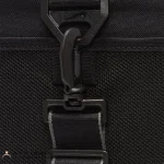 کیف نایک مدل Utility Power Training Bag